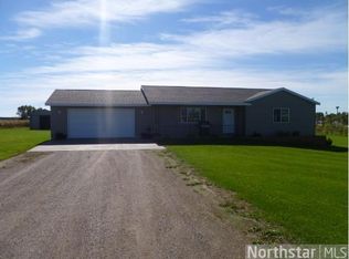 27175 Hillcrest Rd, Pierz, MN 56364