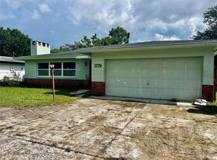 1779 Delaware Ave NE, Saint Petersburg, FL 33703