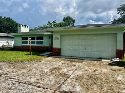 1779 Delaware Ave NE, Saint Petersburg, FL, 33703