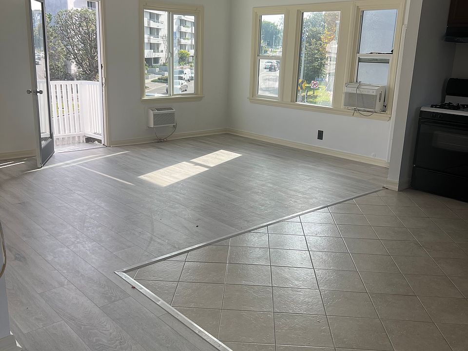 1st image of 2125 S Beverly Glen Blvd #21