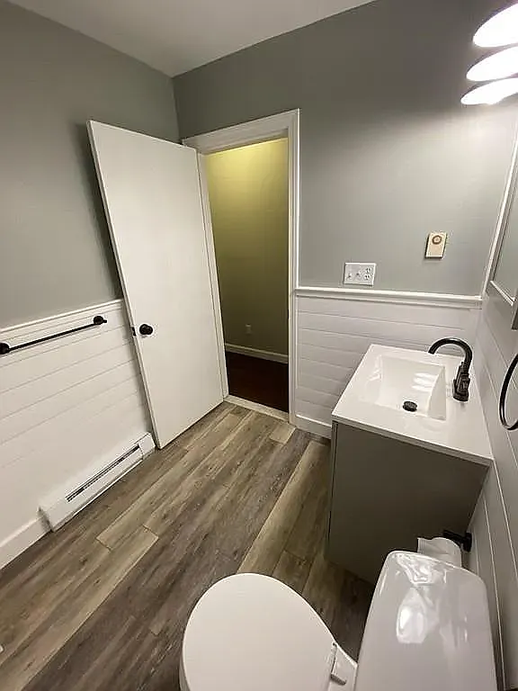 1 bed, 630 sqft, $1,755 — Photo 3