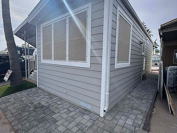 3rd image of 5055 E University Dr #33