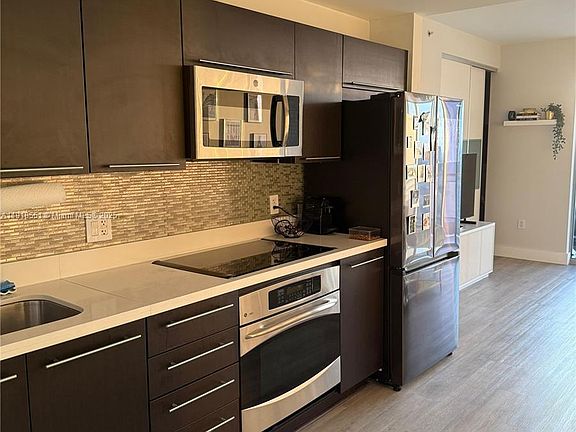 4th image of 90 SW 3rd St #2108