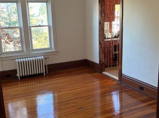 308 Reno Ave APT 3A, New Cumberland, PA 17070