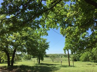 3401 Erwin Rd, Poolville, TX 76487