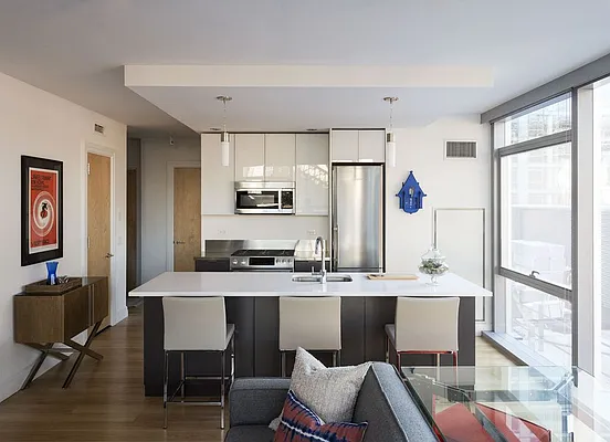 Rented by Two Trees | media 8