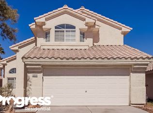 6808 Rio Sands Ct, Las Vegas, NV 89130