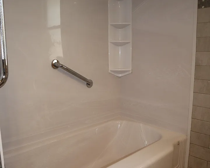 8755 S Fairfield Ave — Photo 12