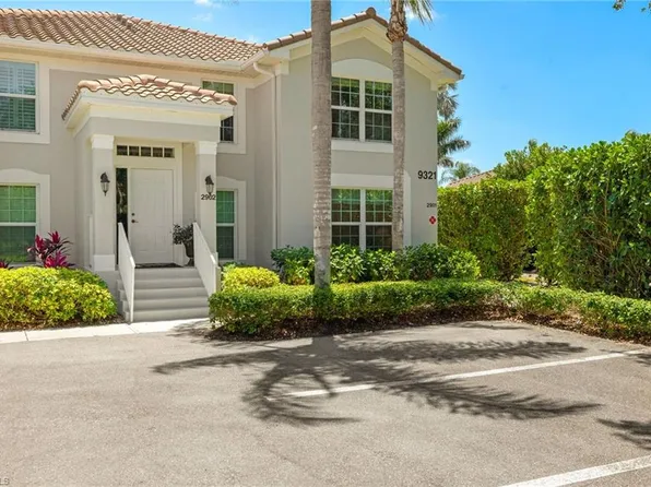 (undisclosed Address), ESTERO, FL 34135