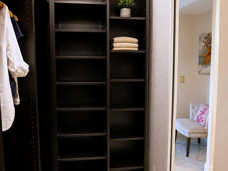 9183 Nugent Trl — Photo 61
