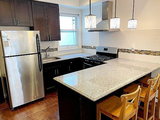 1st image of 6659 Saunders St #1