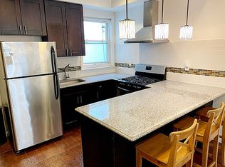 6659 Saunders St #1, Rego Park, NY 11374