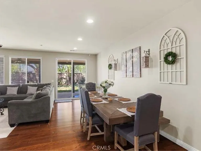 30610 Fox Sedge Way — Photo 10