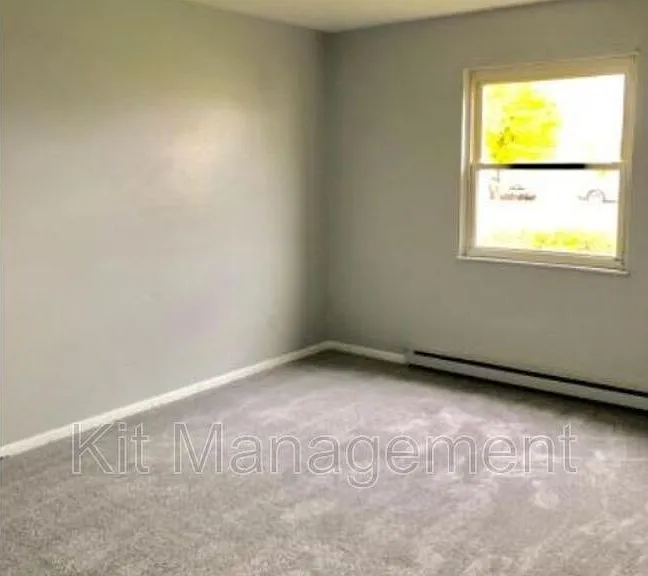 5809 Pickard Dr — Photo 7