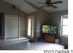 4th image of 778 Falcon Dr
