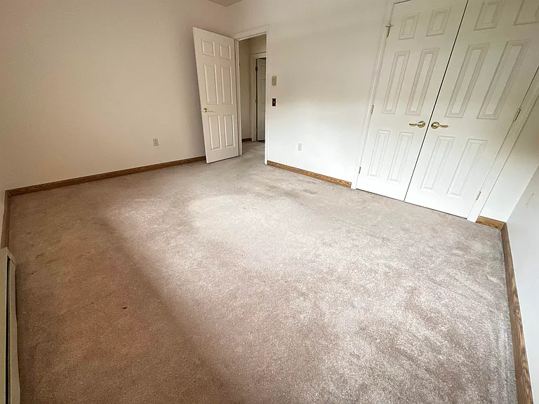 24 Witham St #1 — Photo 28
