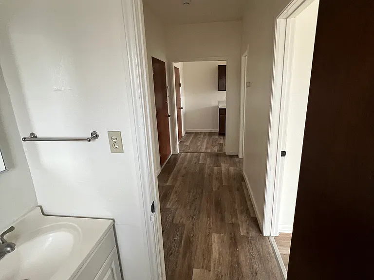 5350 Verona St #7 — Photo 9