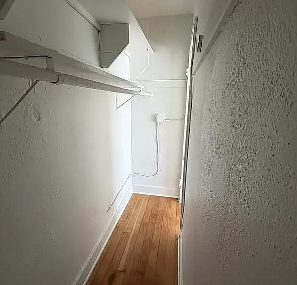 large close