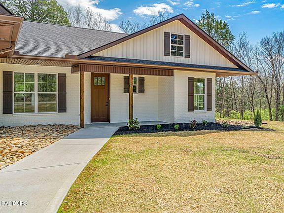 3rd image of 7760 Bell Rd