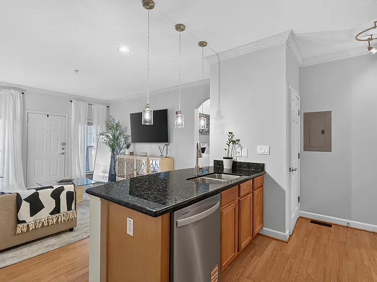 2732 McKnight Crossing Ct — Photo 13