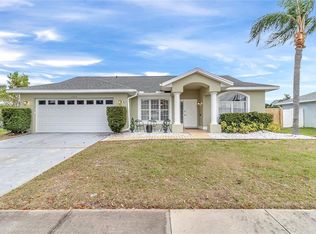 11613 Ashridge Pl, Orlando, FL 32824