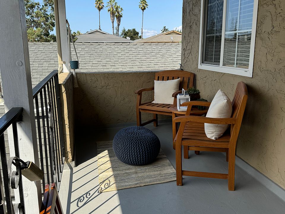 1st image of 641 Rebecca Way