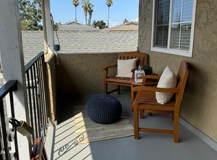 641 Rebecca Way, San Jose, CA 95117