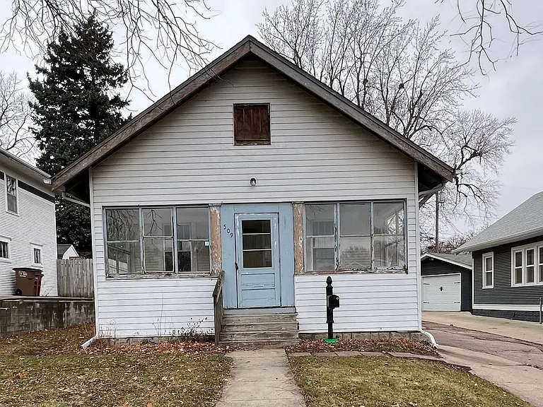 509 S Grange Ave — Photo 9