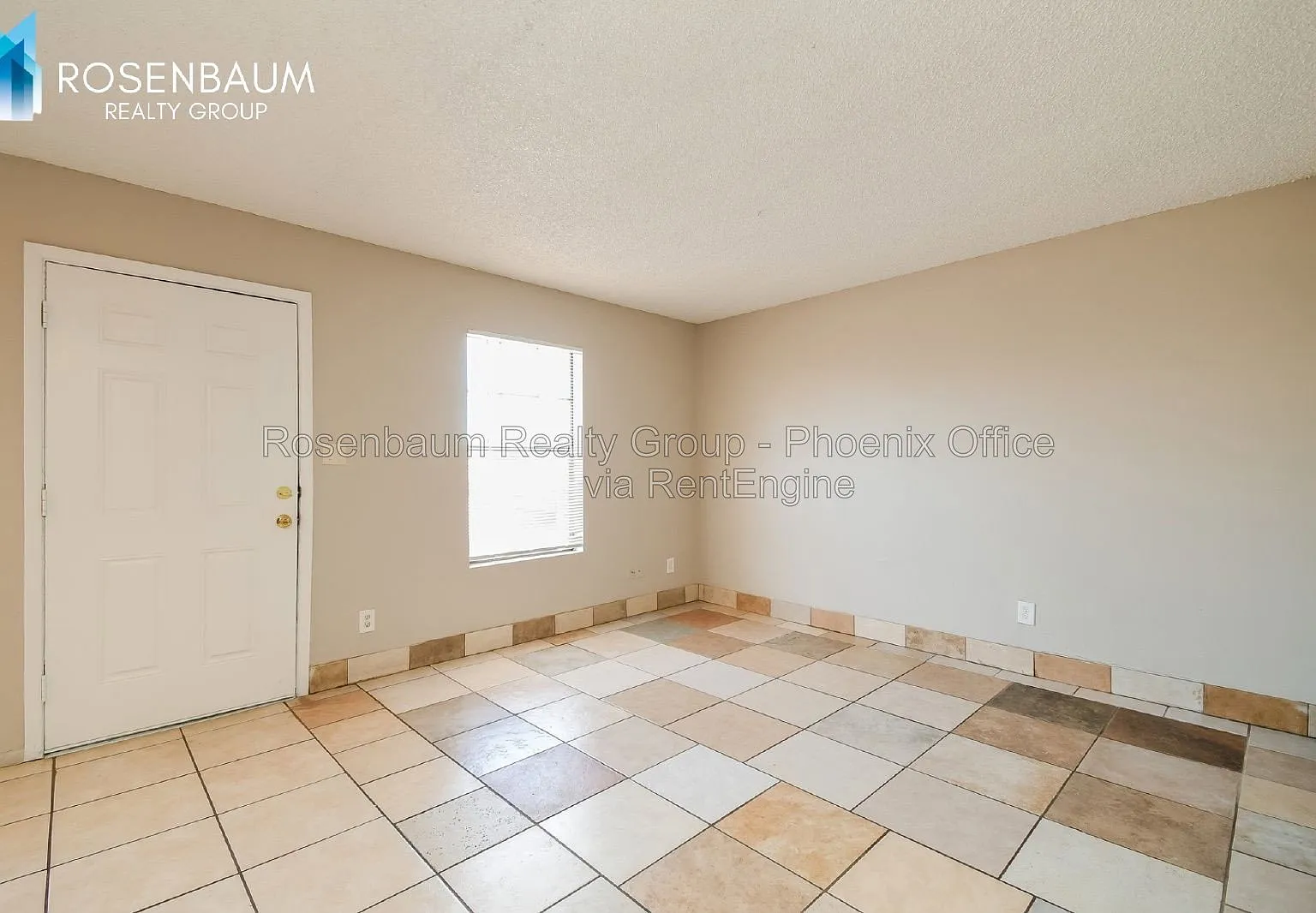 2 bed, 2.0 bath, 836 sqft, $1,249 — Photo 4