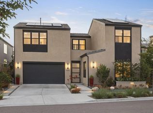 5418 Sparkling Shores Dr, San Diego, CA 92130