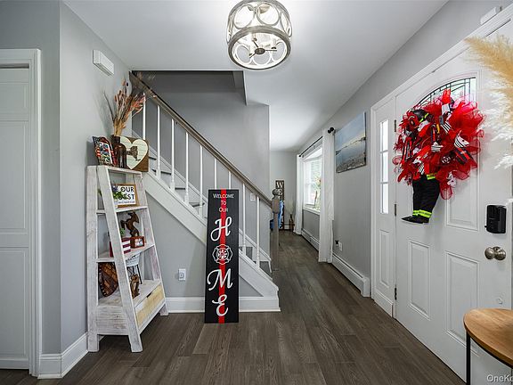 5th image of 20 Cary Road