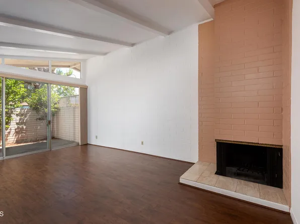 777 E Valley Blvd APT 142, Alhambra, CA 91801