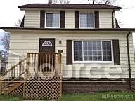 23103 Avon St photo 1