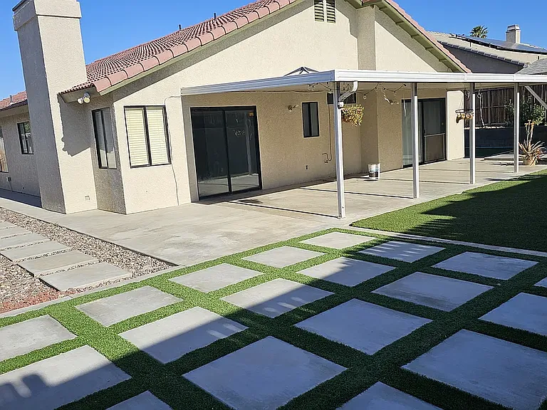 2014 Trinity Ave — Photo 18