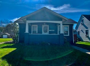 1709 Lincolnway E, Mishawaka, IN 46544