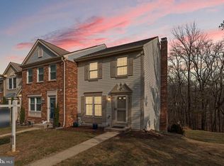 8125 Brightridge Ct SE, Ellicott City, MD 21043