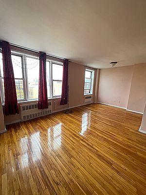 3rd image of 9602 4th Ave APT 5H
