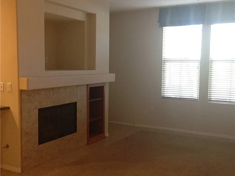 30505 Canyon Hills Rd #302 — Photo 3