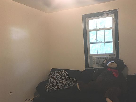 5th image of 157 Wildwood Ave