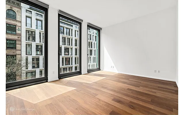 Sold by Douglas Elliman | media 20