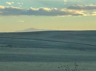 Rolling Vista St #6, Elizabeth, CO 80107