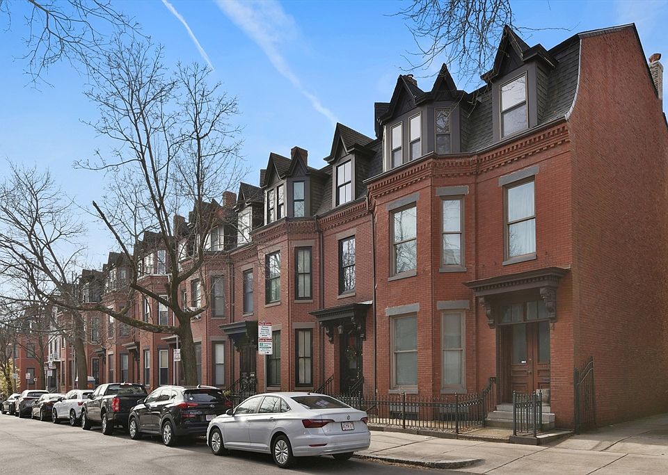 1st image of 317 K St