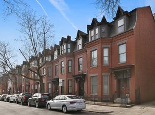 317 K St, South Boston, MA 02127