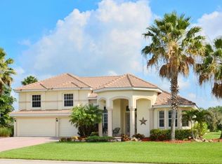 14728 2nd Avenue Cir NE, Bradenton, FL 34212
