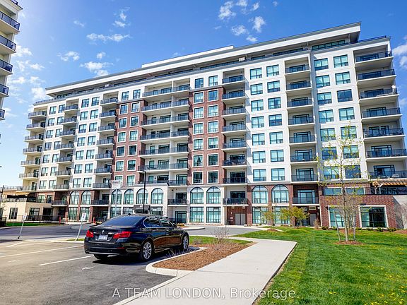 3rd image of 460 Callaway Rd #102