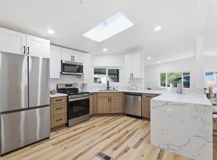 8975 Lawrence Welk Dr Space 446, Escondido, CA 92026