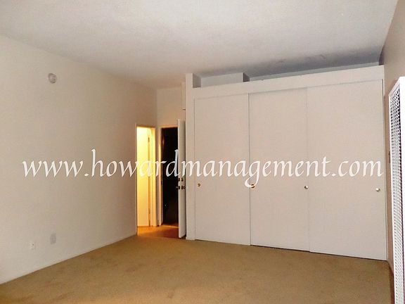 2nd image of 3556 San Marino St APT 1