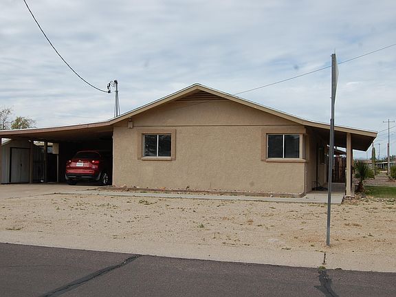 3rd image of 11408 N 114th Dr