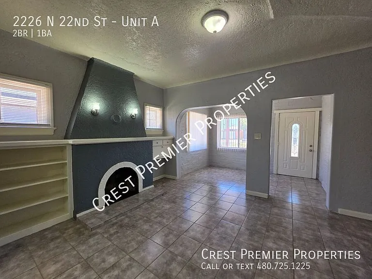 2226 N 22nd St #A — Photo 6