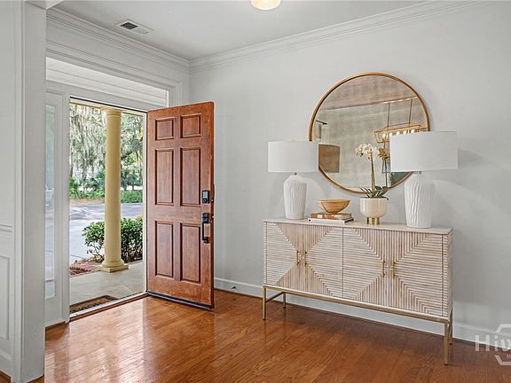 2nd image of 4 Captain Browns Way